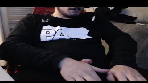 indicasonly online show from 15, 3, 2026