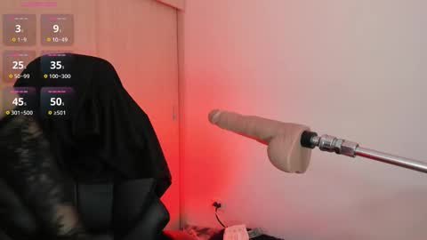 Snapshot of indie_78 chatting on 15, 10, 2025 Hey  Im Indie follow me on my instagram  online show from 15, 10, 2025