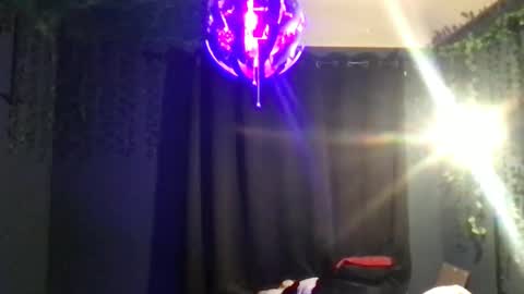 Snapshot of indiemarz chatting on 15, 1, 2025 IndieMarz online show from 15, 1, 2025