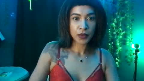 Snapshot of indiemarz chatting on 2, 10, 2025 IndieMarz online show from 2, 10, 2025