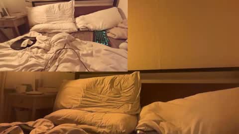 Youre up Im up. NEW - Grower with some love online show from 4, 3, 2026