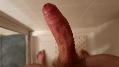 indigo285899 online show from 16, 12, 2025