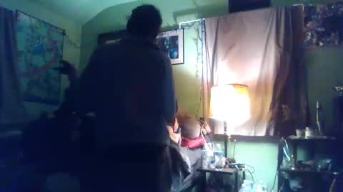 indigo_scorpio online show from 5, 2, 2025