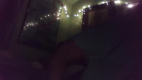 indigo_scorpio online show from 8, 2, 2025