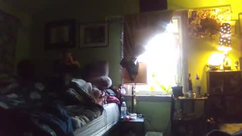 indigo_scorpio online show from 9, 2, 2025