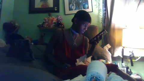 indigo_scorpio online show from 18, 9, 2025