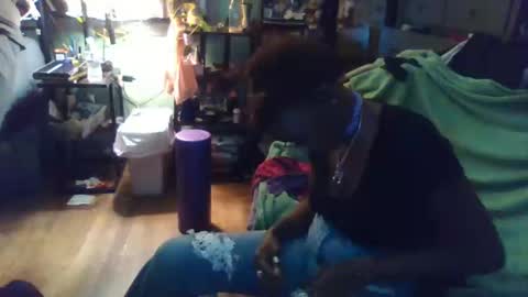 indigo_scorpio online show from 25, 9, 2025