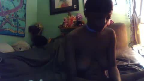 indigo_scorpio online show from 26, 9, 2025