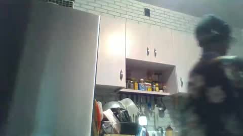 indigo_scorpio online show from 23, 10, 2025