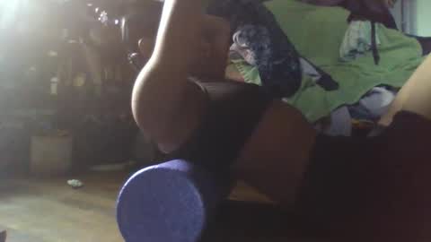 indigo_scorpio online show from 16, 12, 2025