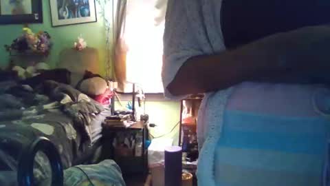 indigo_scorpio online show from 9, 1, 2026