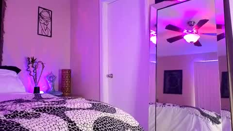 Indigo Bay online show from 13, 1, 2026