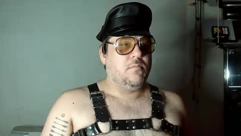 BroLOU online show from 17, 1, 2026