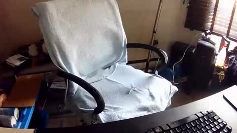 BroLOU online show from 24, 2, 2026