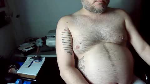 BroLOU online show from 28, 2, 2026