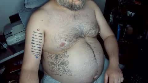 BroLOU online show from 17, 5, 2026