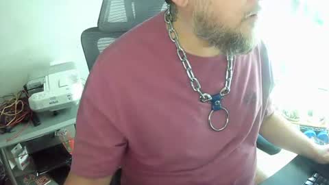 Snapshot of indigolvr chatting on 28, 6, 2026 BroLOU online show from 28, 6, 2026