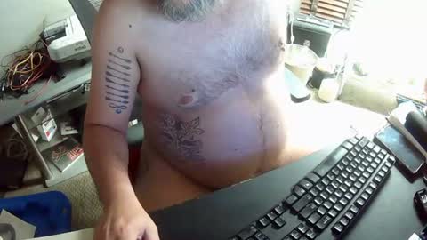 Snapshot of indigolvr chatting on 2, 7, 2026 BroLOU online show from 2, 7, 2026
