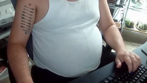 Snapshot of indigolvr chatting on 14, 7, 2026 BroLOU online show from 14, 7, 2026
