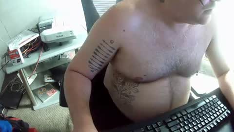 Snapshot of indigolvr chatting on 17, 7, 2026 BroLOU online show from 17, 7, 2026
