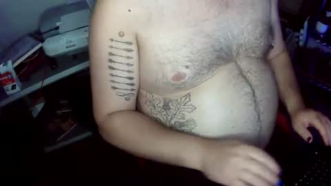 Snapshot of indigolvr chatting on 19, 7, 2026 BroLOU online show from 19, 7, 2026