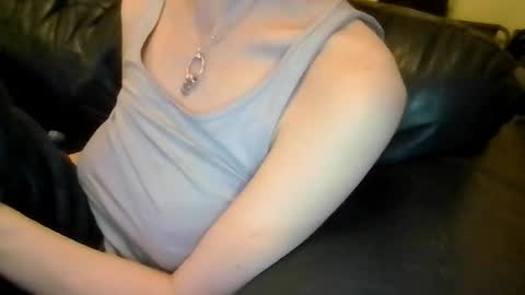 Indigorayney online show from 21, 2, 2026