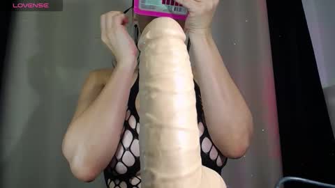 indira_love777 online show from 13, 10, 2025