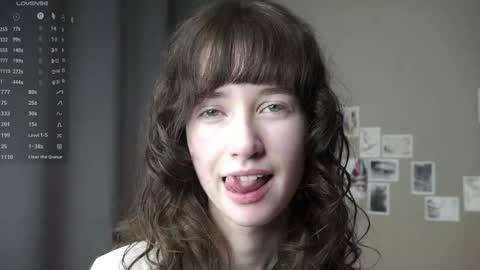 My name Nancy online show from 14, 4, 2026