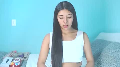 Indira online show from 12, 5, 2026