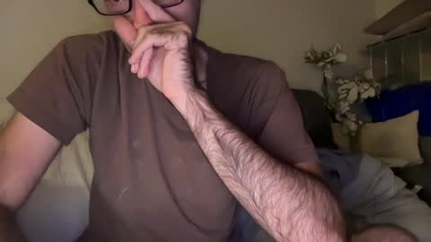 just1dude online show from 9, 12, 2024