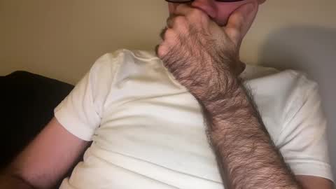 just1dude online show from 25, 2, 2026