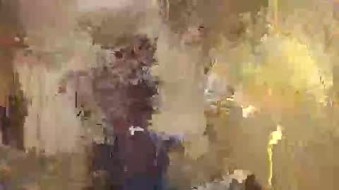 Indi online show from 21, 11, 2025