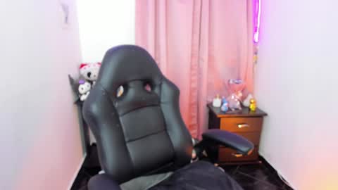 Diana online show from 24, 1, 2025