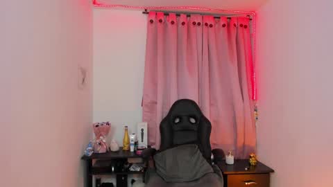 Diana online show from 31, 1, 2025