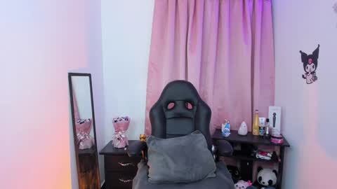 Diana online show from 2, 2, 2025