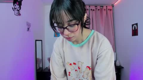 Diana online show from 8, 3, 2025