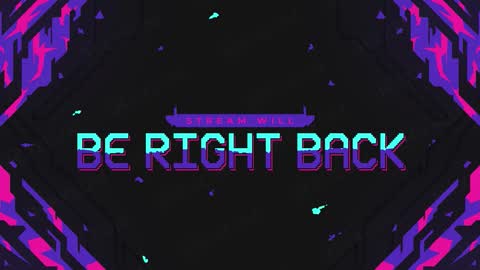 Diana online show from 16, 10, 2025