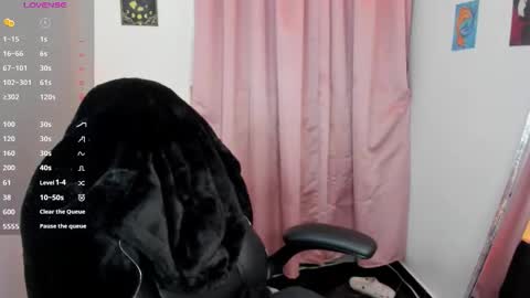 Diana online show from 25, 10, 2025