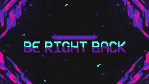 Diana online show from 17, 11, 2025