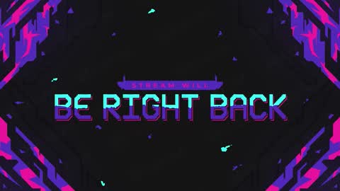 Diana online show from 28, 11, 2025