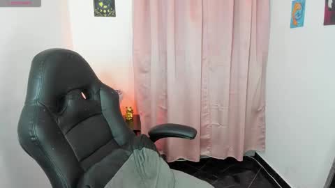 Diana online show from 5, 2, 2026