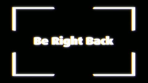 Diana online show from 10, 3, 2026