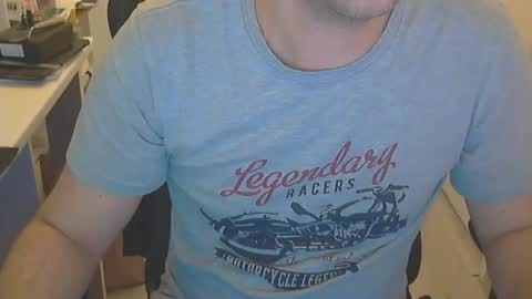 indyanajones online show from 27, 1, 2025