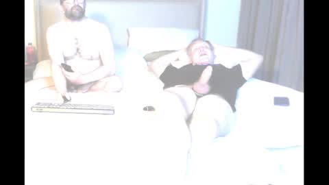 Snapshot of indybo123 chatting on 4, 1, 2025 Lovin LiFFe online show from 4, 1, 2025