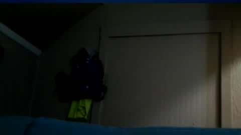 Indy online show from 2, 3, 2026