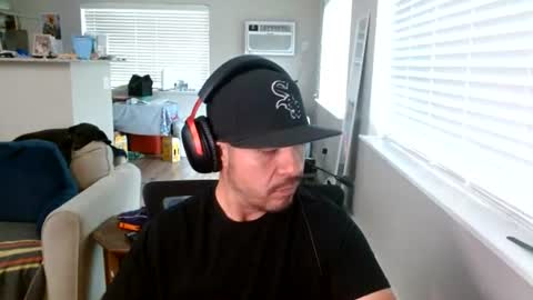 Snapshot of indyman2084 chatting on 14, 6, 2026 indyman2084 online show from 14, 6, 2026