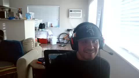Snapshot of indyman2084 chatting on 16, 6, 2026 indyman2084 online show from 16, 6, 2026