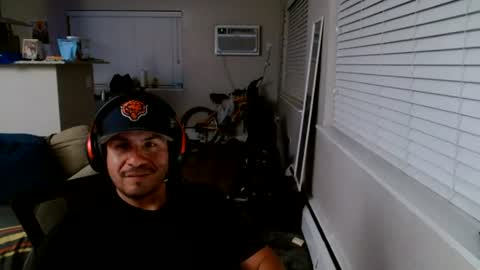 Snapshot of indyman2084 chatting on 17, 6, 2026 indyman2084 online show from 17, 6, 2026