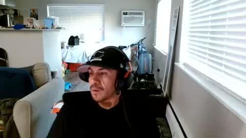 Snapshot of indyman2084 chatting on 21, 6, 2026 indyman2084 online show from 21, 6, 2026