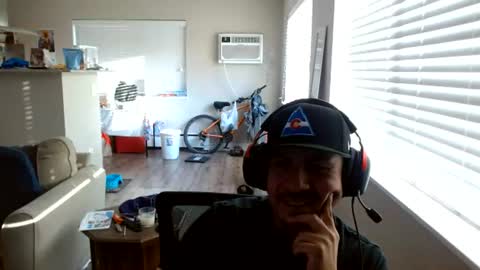 Snapshot of indyman2084 chatting on 23, 6, 2026 indyman2084 online show from 23, 6, 2026